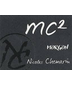 2017 Nicolas Chemarin - Morgon MC2 (750ml)