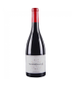 Domaine Lafage - Tessellae Old Vines (750ml)