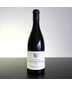 2022 Pierre Girardin Vosne-Romanee Aux Champs Perdrix, Cote de Nuits,