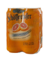 Schofferhofer Grapefruit 16oz 4pk