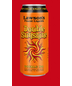 Lawson's Finest Liquids - Double Sunshine (4 pack 16oz cans)