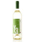 JAX Vineyards - Sauvignon Blanc Y3 (750ml)