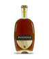 Barrell Rye #003 750ml