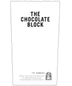 2020 Boekenhoutskloof The Chocolate Block Red Blend - 750ml
