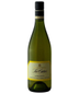 2023 Sonoma-cutrer Russian River Chardonnay 750ml