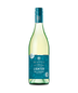 Matua Lighter Sauvignon Blanc