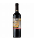 2022 67 Wine Petit Somm Series Cabernet Sauvignon 750ml