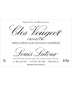 2015 Maison Louis Latour Clos De Vougeot Grand Cru 750ml
