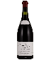 Domaine Leroy Clos De Vougeot Grand Cru 750ml