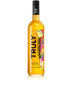 Truly - Pineapple Mango Vodka (750ml)