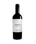 Bodegas Salentein Portillo Cabernet Sauvignon 750 ML