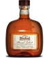 George Dickel Barrel Select Whisky