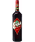 Cynar Original Artichoke Liqueur