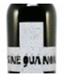 2006 Sine Qua Non To The Rescue Vin de Paille Roussanne