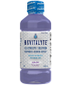 Revitalyte Electrolyte Water Grape 1L