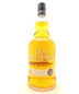Old Pulteney Scotch 12 Year Old