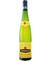 Trimbach Gewurztraminer 750ml