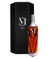 Macallan - M Decanter - 1824 Master Series 2020 Release Whisky