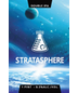 Equilibrium - Stratasphere (4 pack 16oz cans)