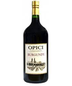 Opici - Burgundy California NV (1.5L)