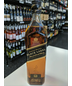 Johnnie Walker Black Label Scotch 750ml