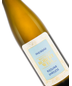 2021 Robert Weil Estate Riesling Spatlese, Rheingau, Germany