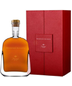 Woodford Reserve Bbn Baccarat Edition 750ml - East Houston St. Wine & Spirits | Liquor Store & Alcohol Delivery, New York, NY