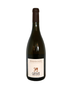 2022 Goisot - Bourgogne Aligote (750ml)