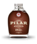 Papa&#x27;s Pilar Dark Rum 750ml | Liquorama Fine Wine & Spirits