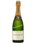 Monthuys Pere Et Fils Brut Reserve 1.5 Liter