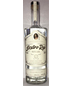 Sextro Rye Whiskey White Label 750mL