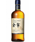 Nikka Yoichi (750ml)