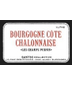 2018 Santini Collective Bourgogne Cote Chalonnaise Les Champs Pernin 750ml