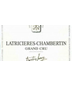 2013 Drouhin-Laroze Latricieres Chambertin