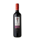 Skinnygirl California Cabernet Sauvignon / 750 ml