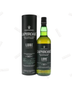 Laphroaig Lore Single Malt Scotch (750ml)