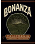 Bonanza - Cabernet Sauvignon (1.5L)