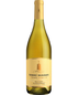 Robert Mondavi Winery - Private Selection Buttery Chardonnay (750ml)