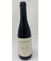 Dierberg 2020 Half Bottle Pinot Noir