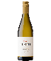 Hahn Pinot Gris &#8211; 750ML