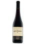 Heritage Pinot Noir