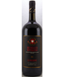 2011 Il Poggione Brunello di Montalcino [Magnum]