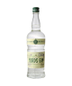 Fords Gin / 750mL