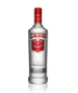Smirnoff Vodka - 3 Litre Bottle