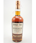 Buffalo Trace Distillery Kosher Wheat Recipe Straight Bourbon Whiskey 750ML