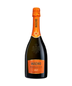 Maschio Prosecco Brut NV