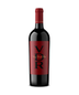 VDR Very Dark Red Monterey Red Blend | Liquorama Fine Wine & Spirits