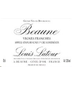 2016 Louis Latour Beaune Vignes Franches 750ml