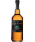 Casamigos Anejo Tequila With Cradle
