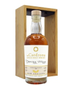 2016 Cardrona - Growing Wings Single Cask #301 5 year old Whisky